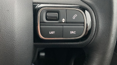 Citroen C3 Aircross 1.2 PureTech 110 Shine 5dr Petrol Hatchback